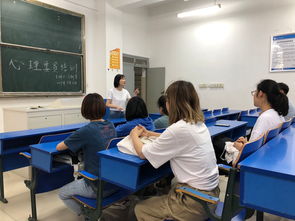音樂學(xué)院開展心理委員專題培訓(xùn)，夯實(shí)朋輩心理支持基礎(chǔ)