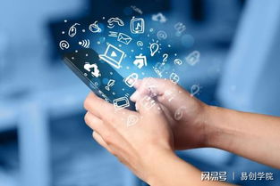 技術(shù)VC公司做什么？一文帶你看懂技術(shù)VC與技術(shù)咨詢(xún)的運(yùn)作模式