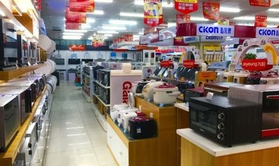 盒馬生鮮式新零售能否助力家電業(yè)走出低價(jià)泥潭