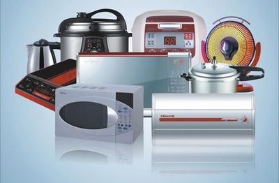 家電維修明碼標價，何時能成行業(yè)標配？