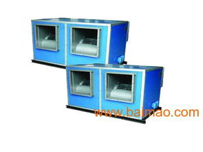 山東上等常閉電動多葉送風口供應指南 規(guī)格、廠家與選購建議